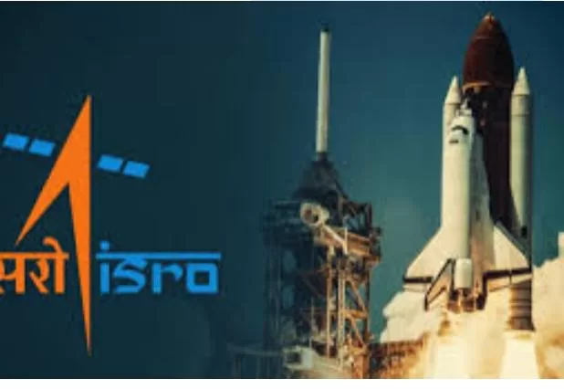 ఇస్రో ఘనత.. విదేశీ ఉపగ్రహాల ప్రయోగానికి రూ.1,100 కోట్లు ఆర్జించిన భారత అంతరిక్ష పరిశోధనా సంస్థ